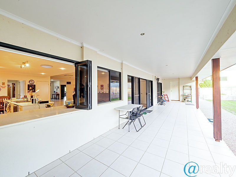 21A Copp Road, Southside QLD 4570, Image 2