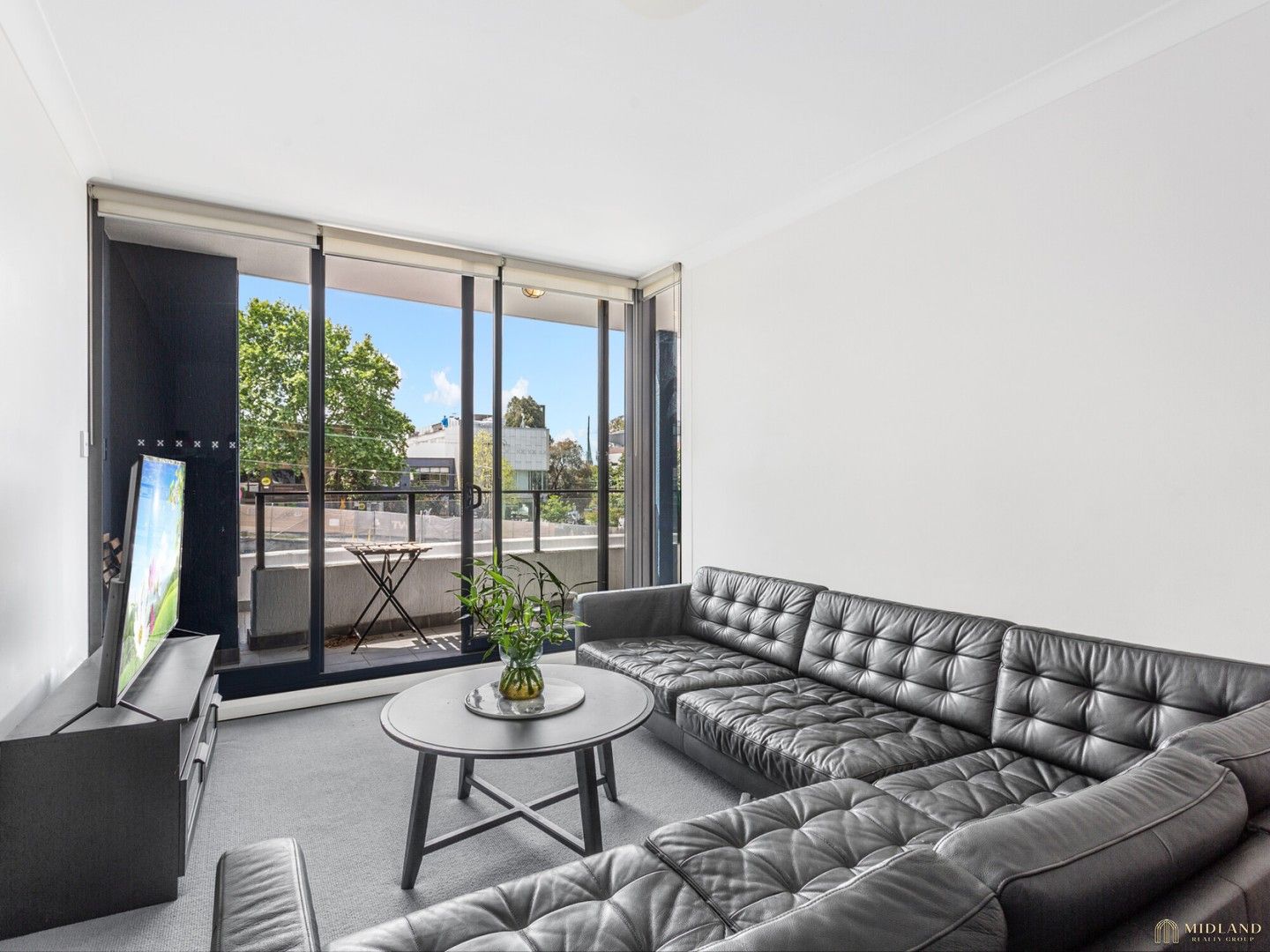 109/38-46 Albany Street, St Leonards NSW 2065, Image 0