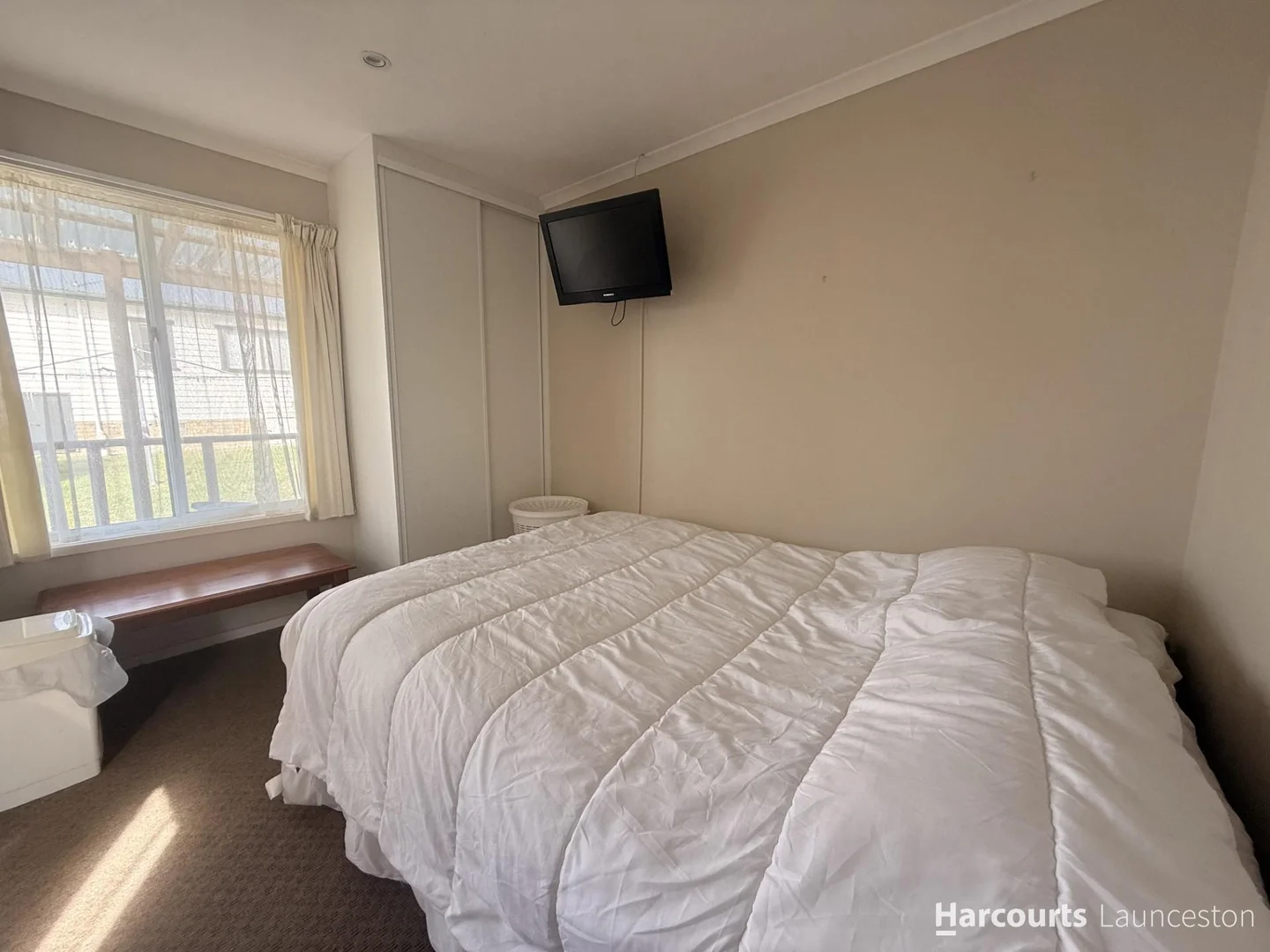 Additional image 13 of 11 Eyre Street, Mayfield TAS 7248