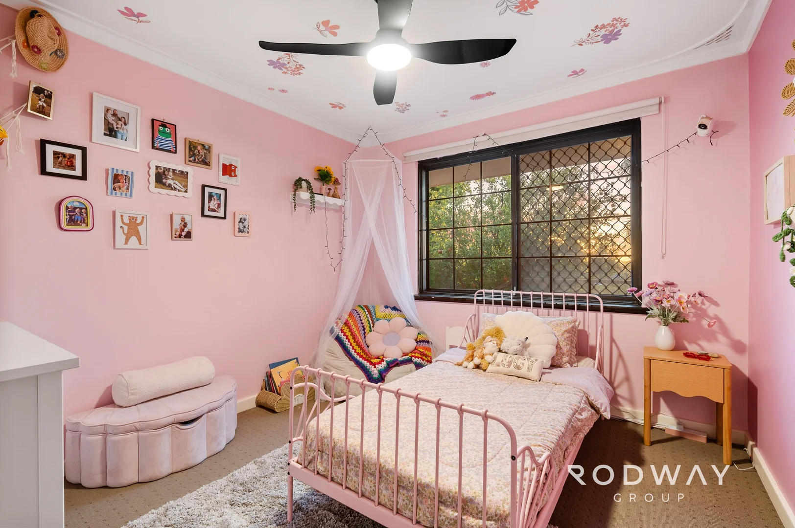 Additional image 14 of 55 Connell Avenue, Kelmscott WA 6111