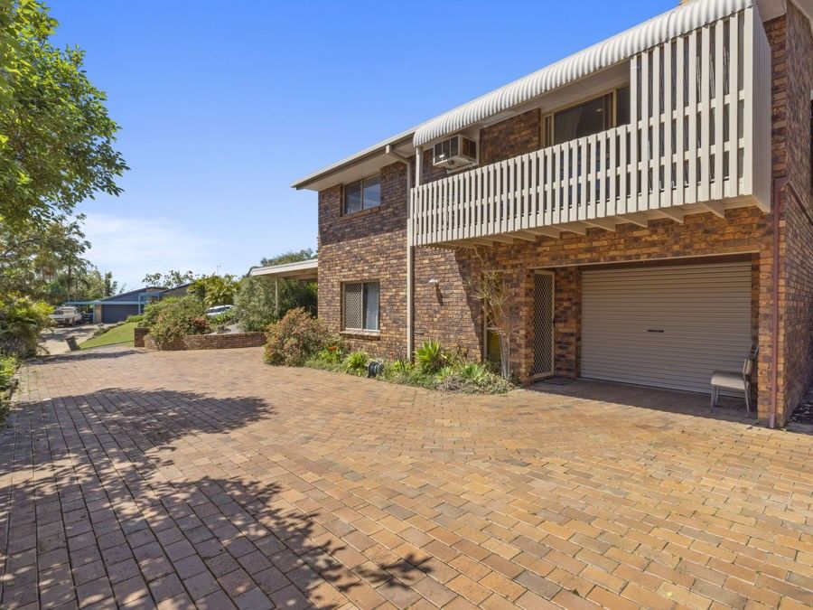 3 Lockyer Close, Coffs Harbour NSW 2450, Image 1