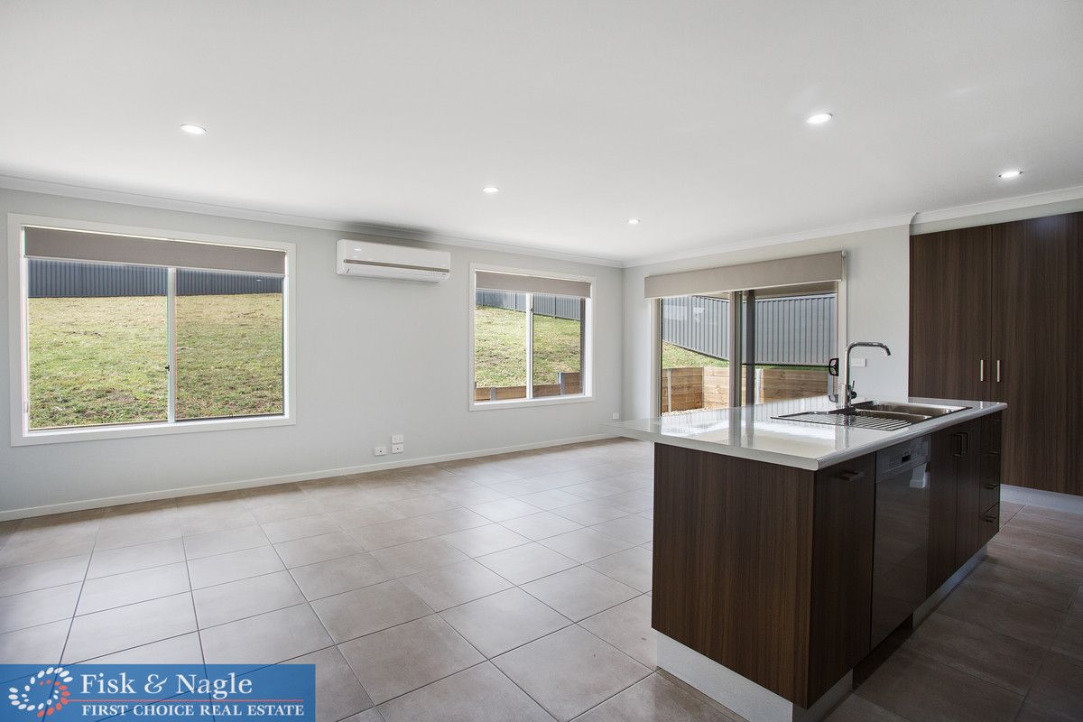 36 Howard Avenue, Bega NSW 2550, Image 1