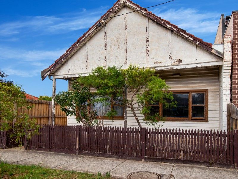 12 Harding Street, Coburg Property History & Address Research Domain