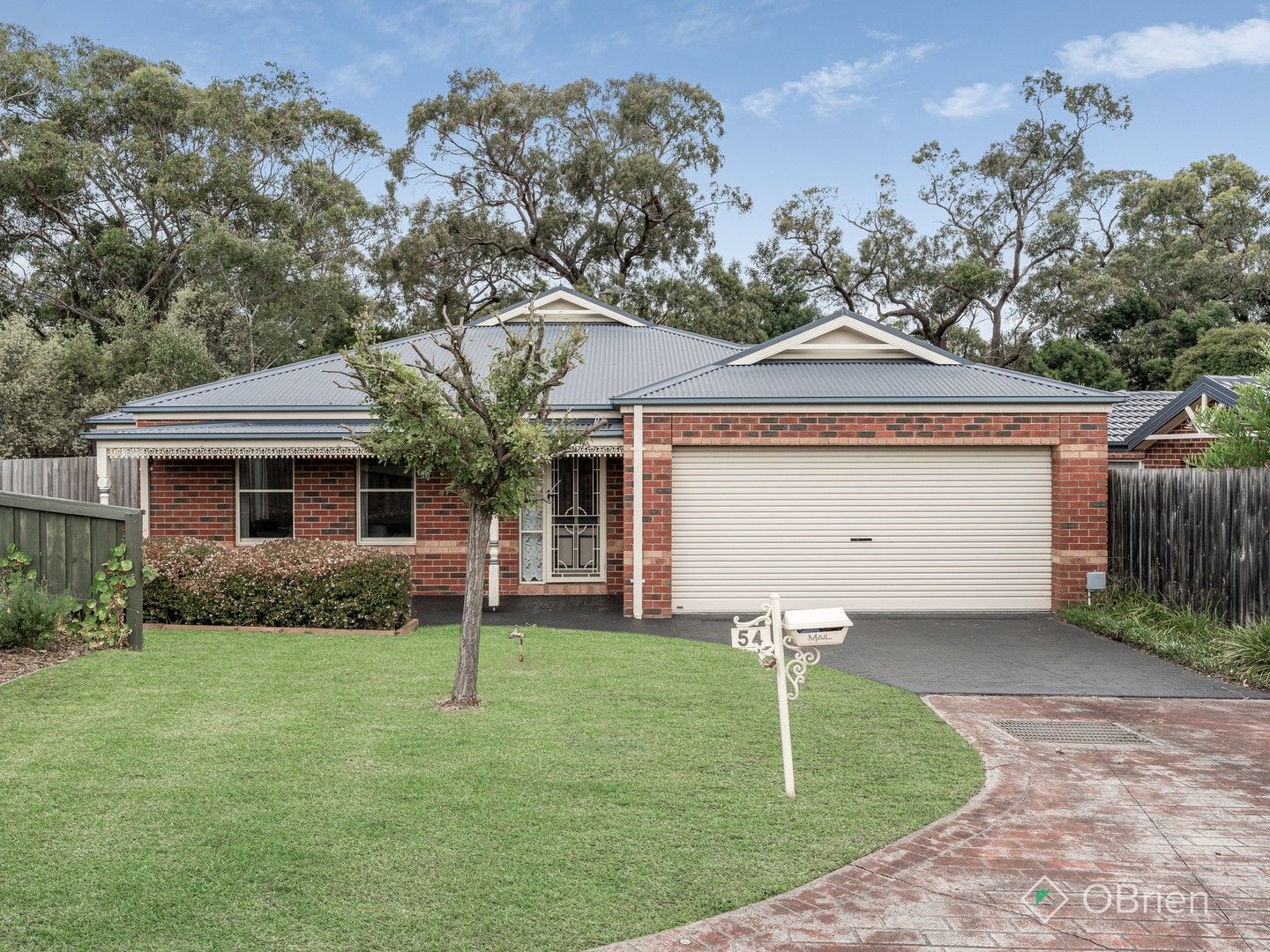 54 Sunny Vale Drive, Langwarrin VIC 3910, Image 0