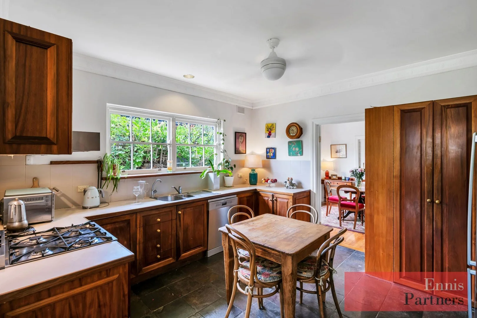 Additional image 21 of 39 Statenborough St, Leabrook SA 5068