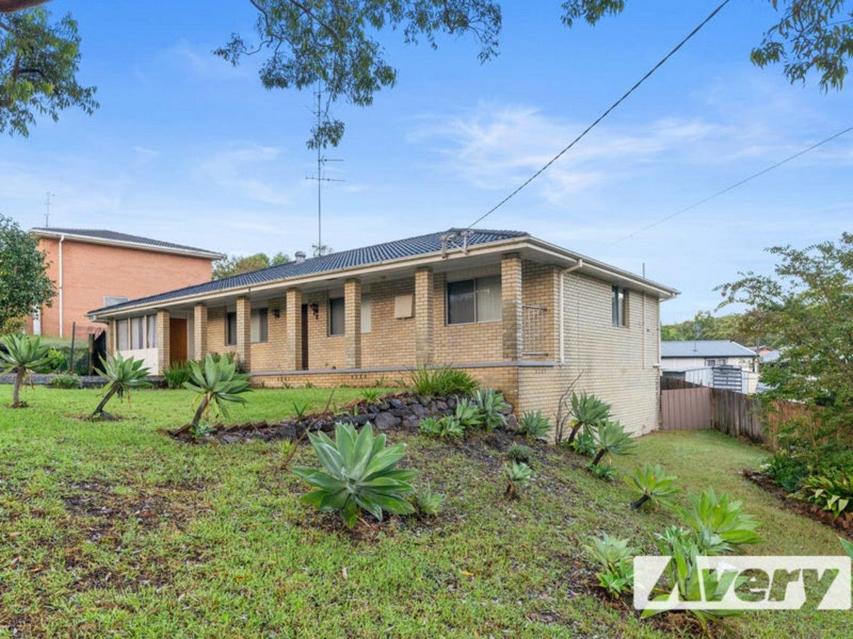 4 Hastings Road, Balmoral NSW 2283, Image 1