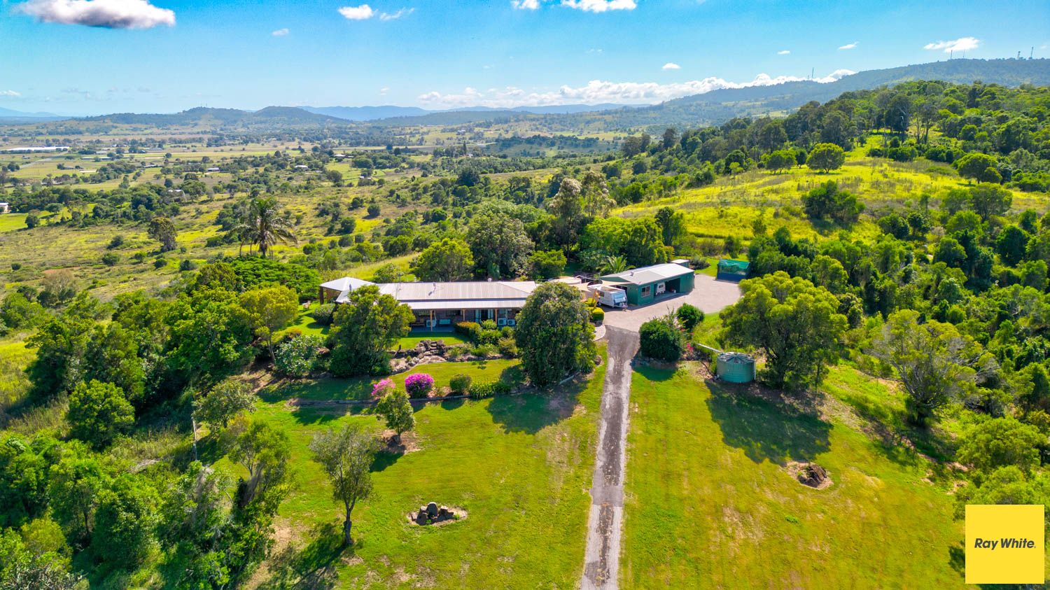 717 Lowood Minden Road, Minden QLD 4311