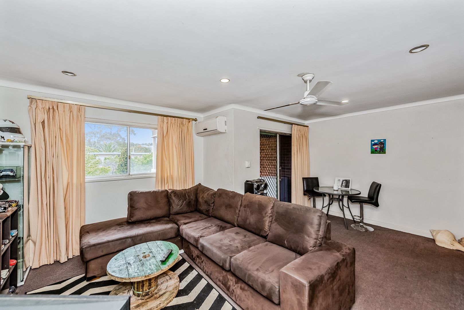 16/14 Canham Way, Orelia WA 6167, Image 1