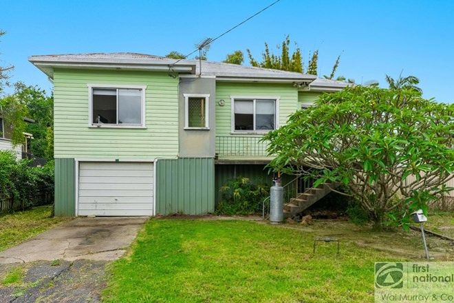 205 Houses For Sale In Lismore Nsw 2480 Domain