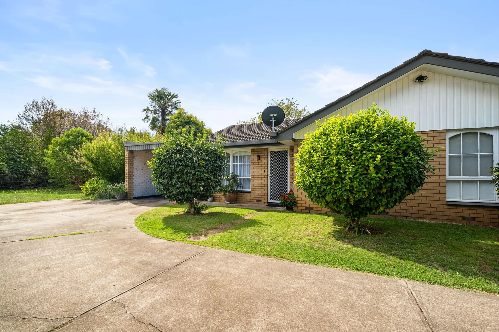 Additional image 16 of 3/47 Delany Avenue, Bright VIC 3741