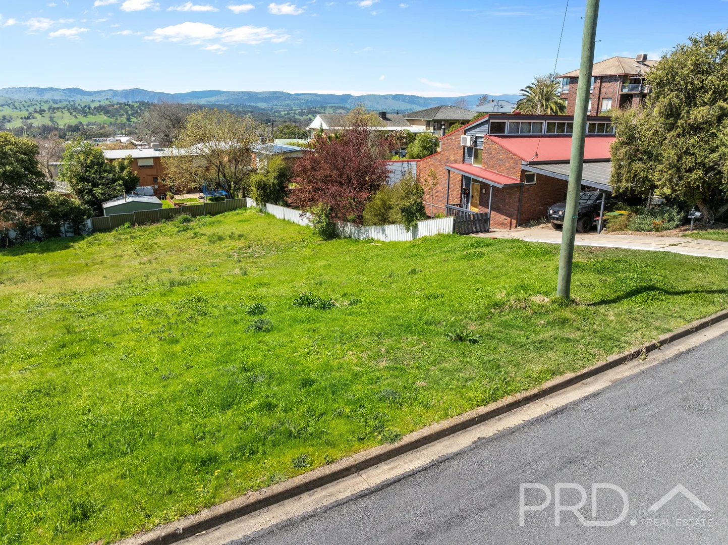 Additional image 10 of 76 & 78 Dalhunty Street, Tumut NSW 2720