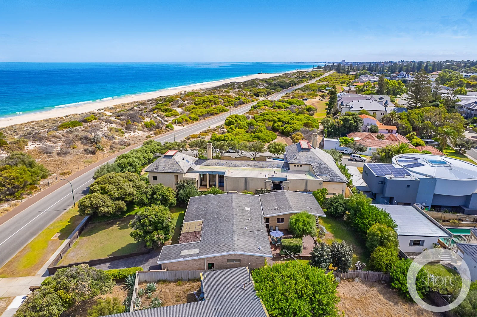 Additional image 31 of 54 Challenger Parade, City Beach WA 6015