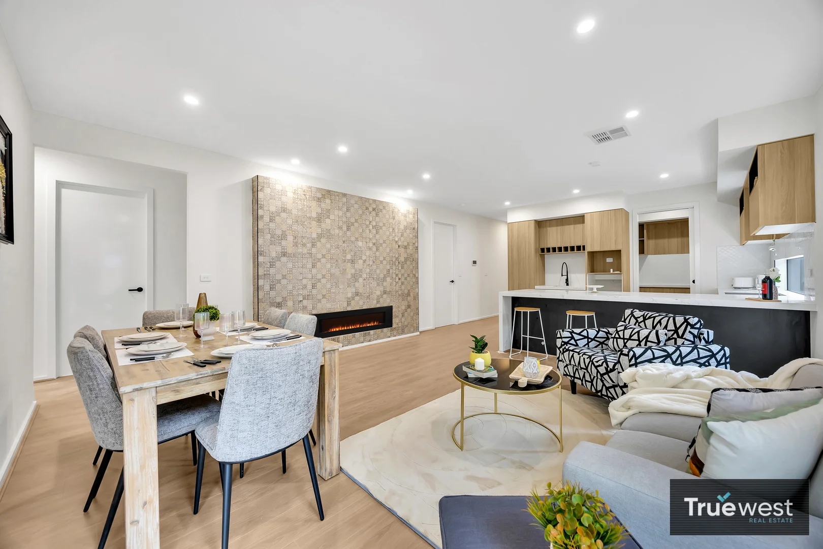 Additional image 17 of 10 Cameo Street, Tarneit VIC 3029