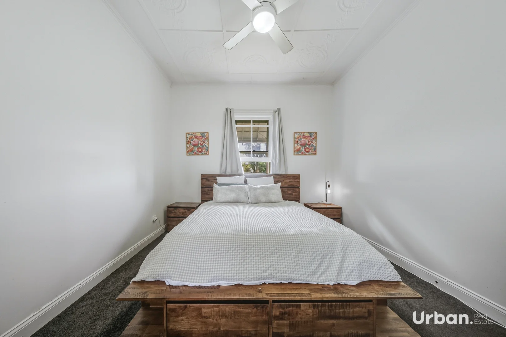 Additional image 12 of 122 Aberdare Road, Aberdare NSW 2325