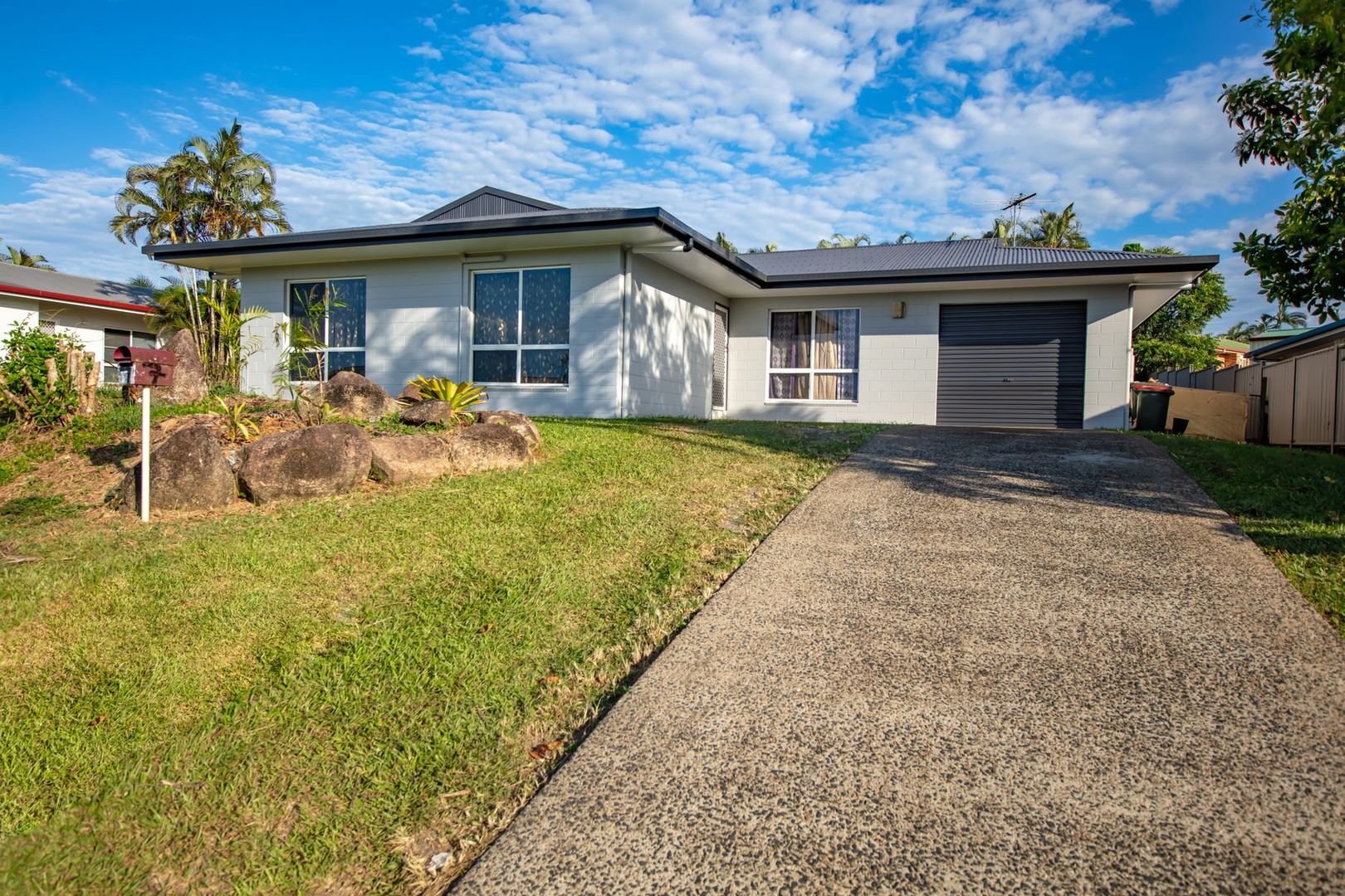 7 Bello Drive, Belvedere Property History & Address Research Domain