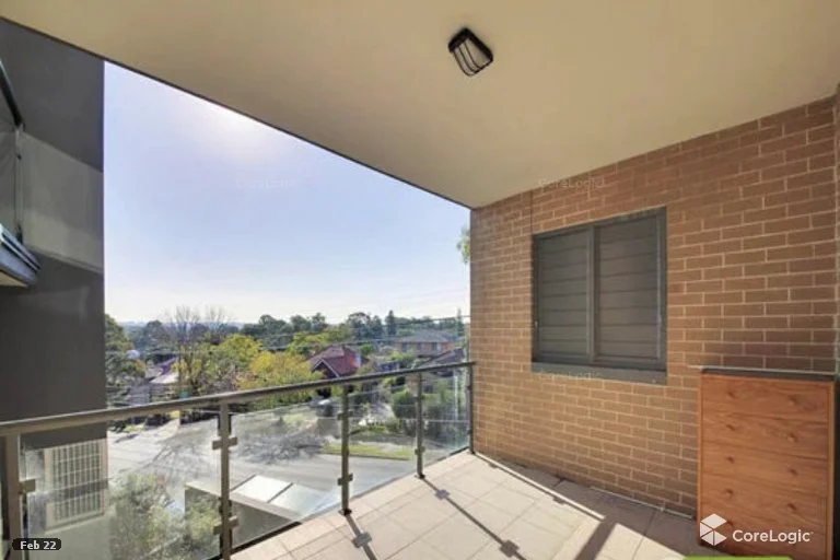 Additional image 5 of 1-7 Rowe Street, Eastwood NSW 2122