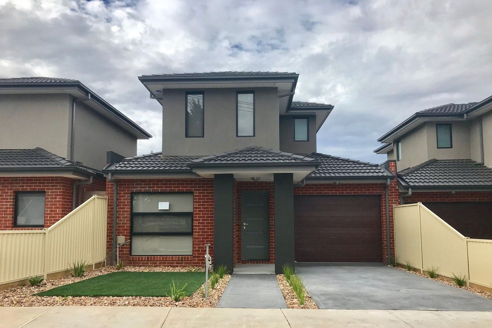 50 Ambleside Road, Greenvale Property History & Address Research Domain