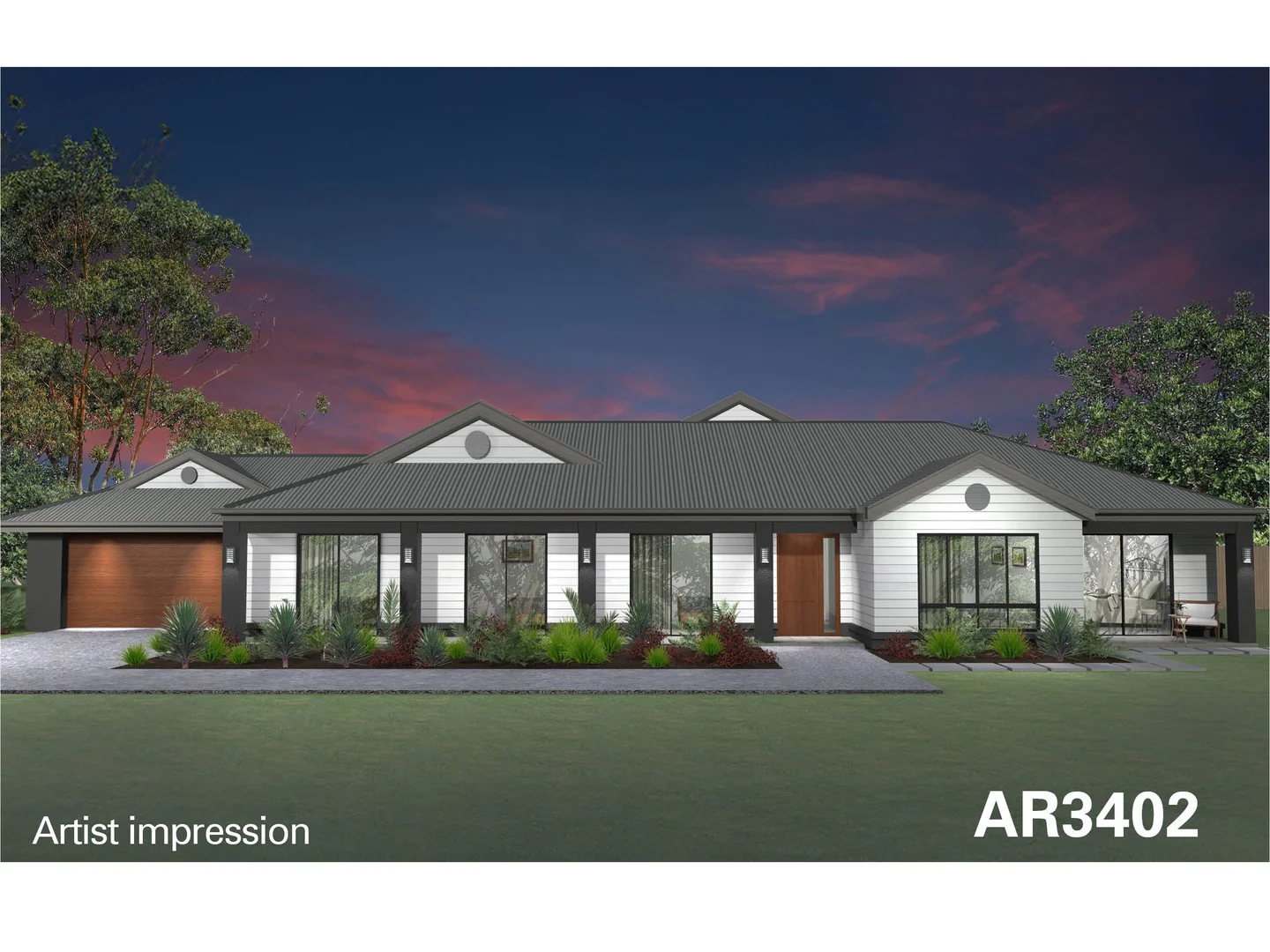 Additional image 3 of 117-119 Wienholt St, Maryvale QLD 4370