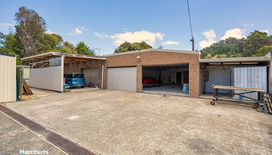 Picture of 6968 Huon Highway, DOVER TAS 7117