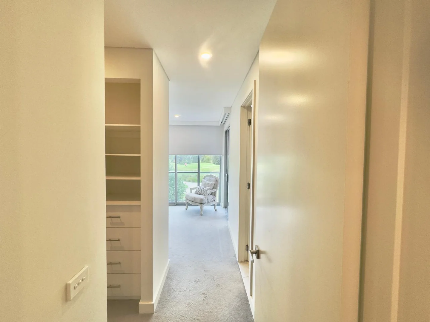 Additional image 18 of Strathfield NSW 2135