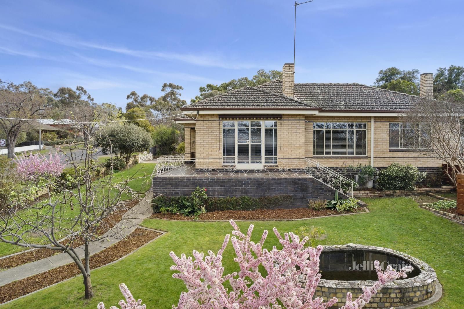 64 High Street, Maldon VIC 3463, Image 1