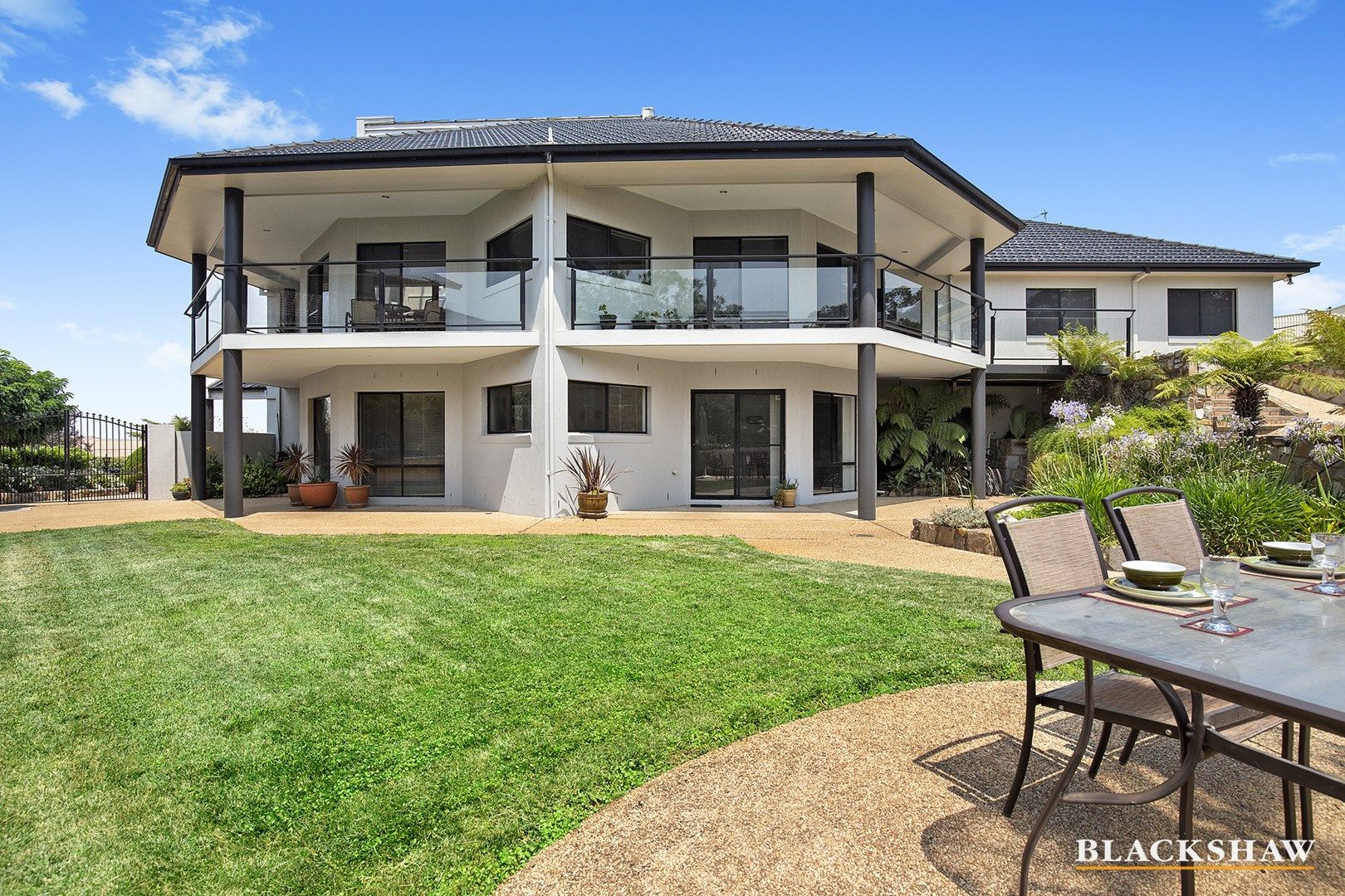 12 Minter Place, Nicholls ACT 2913, Image 0