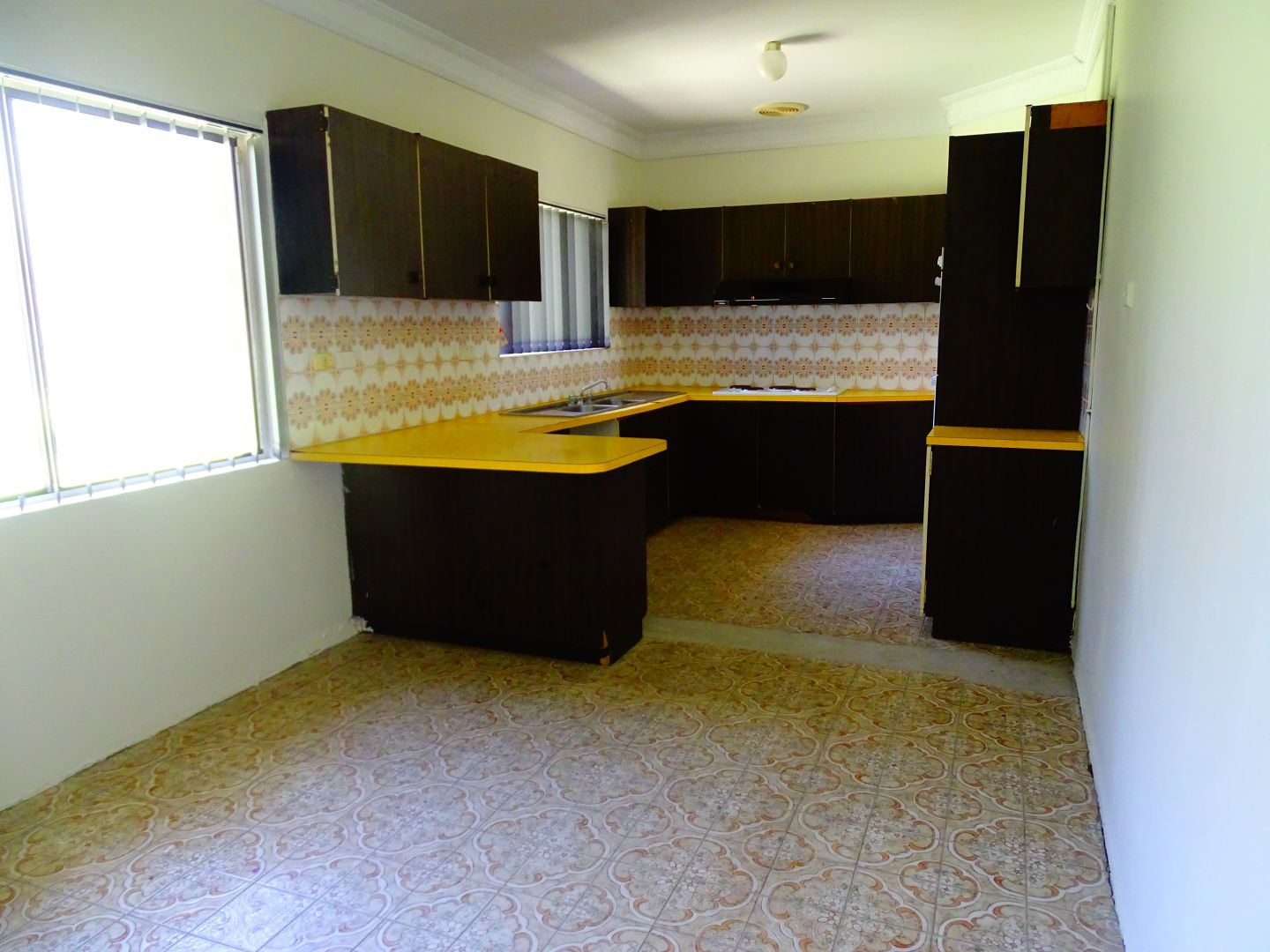 77 Woods Road, South Windsor NSW 2756, Image 2