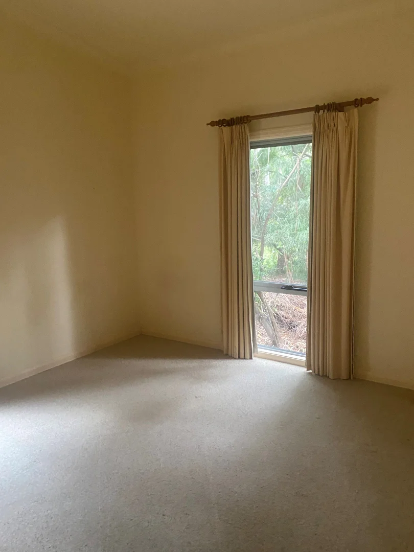 Additional image 5 of 69 Scott Road, Halls Gap VIC 3381