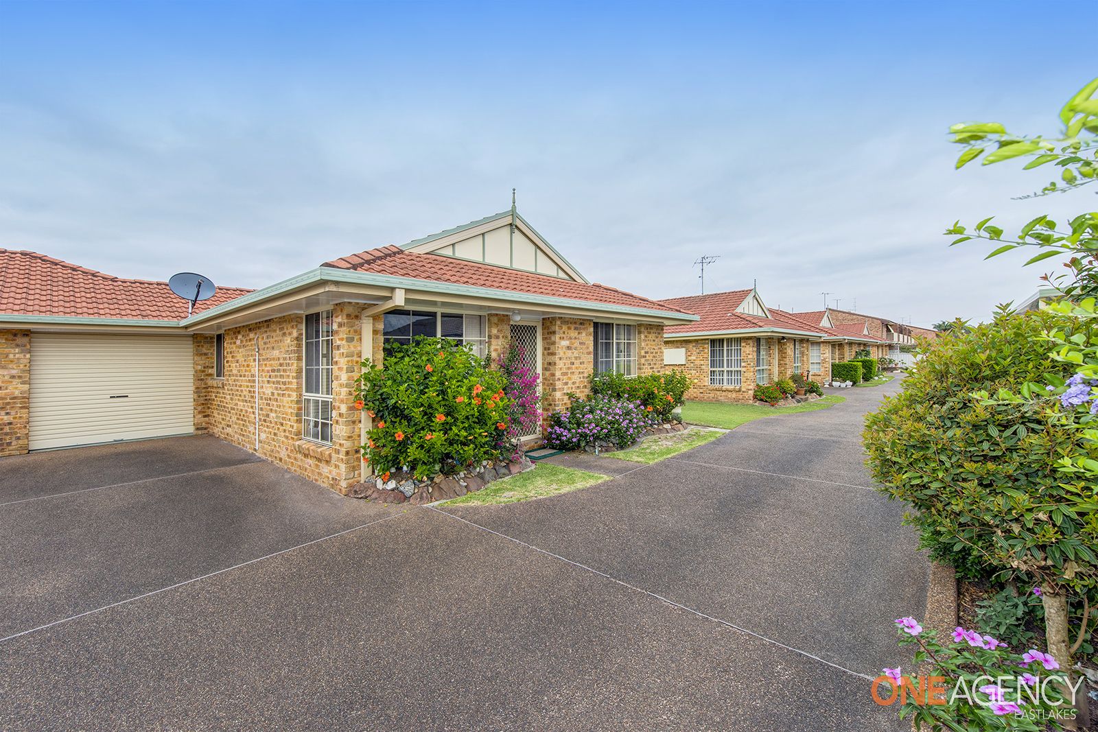 4/11 Wood Street, Swansea Property History & Address Research Domain