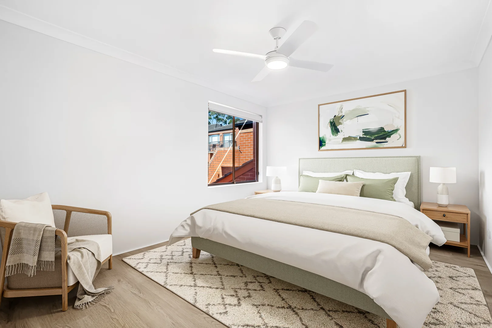 Additional image 3 of 2/972-990 Old Princes Highway, Engadine NSW 2233