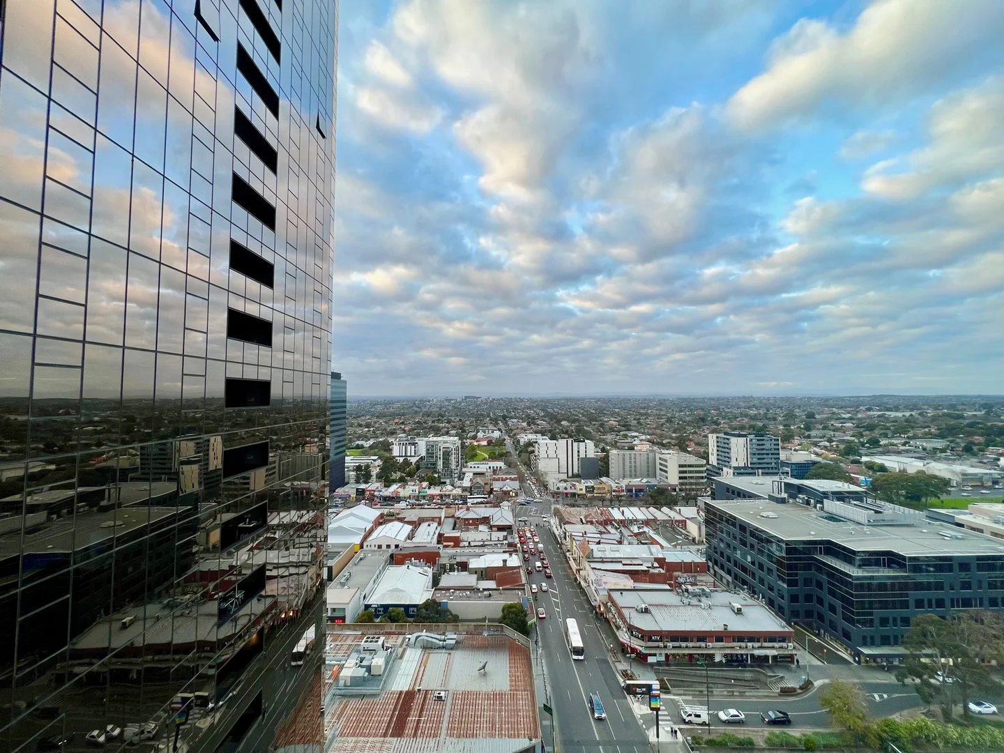 Additional image 11 of 1612/545 Station St, Box Hill VIC 3128