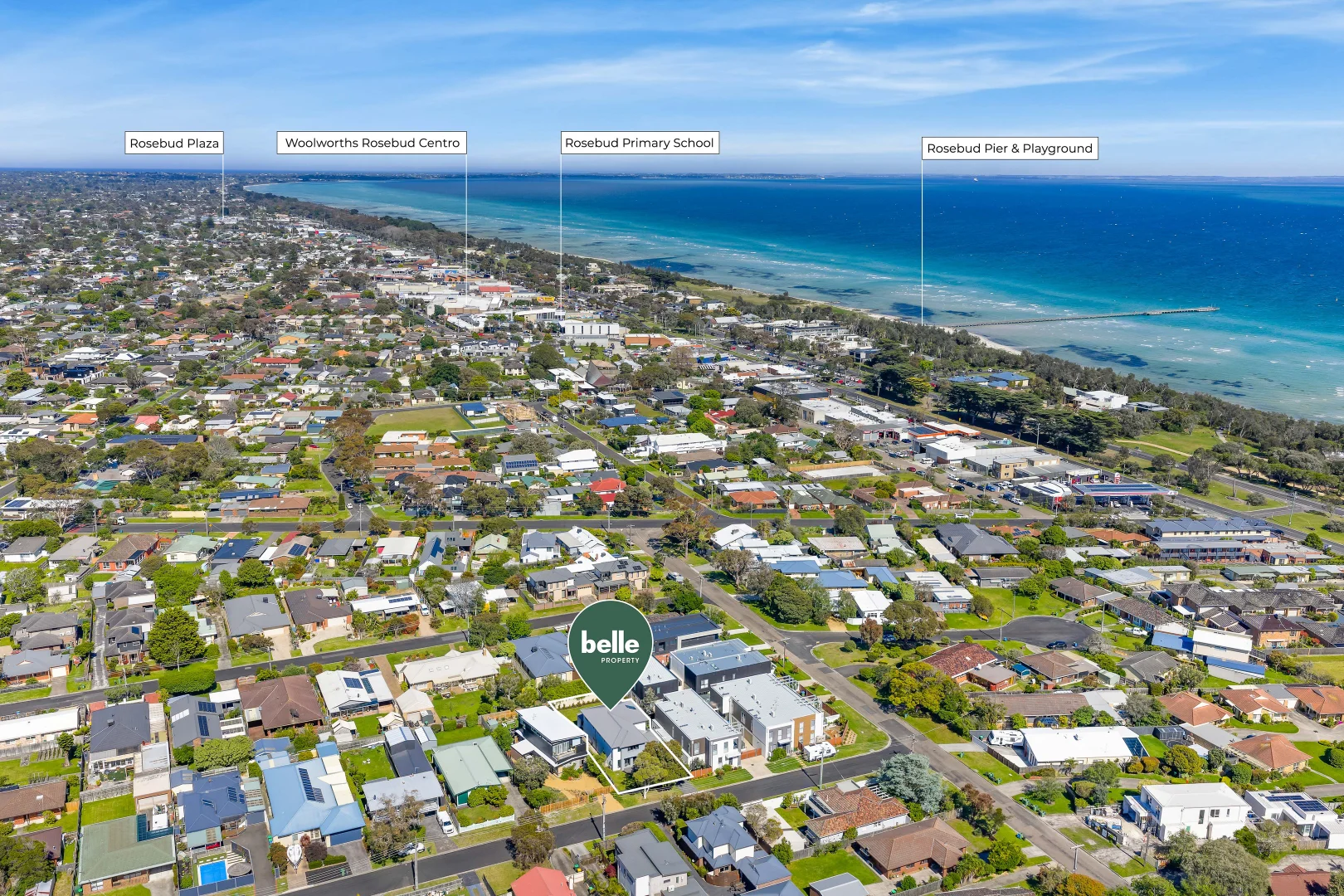 Additional image 10 of 2 Pengana Street, Rosebud VIC 3939