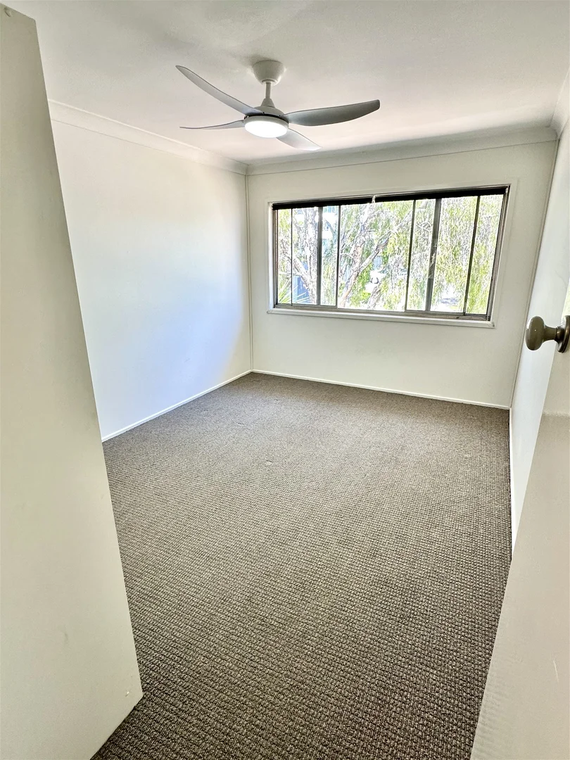 Additional image 12 of 158 Riding Road, Balmoral QLD 4171