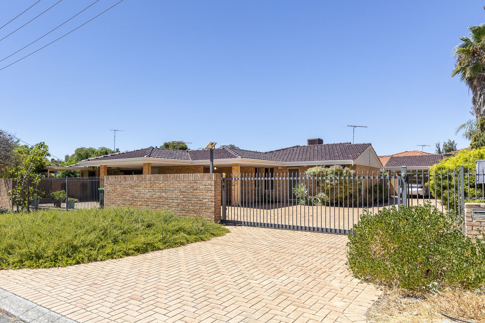 1/3 Yarruk Street, Yokine WA 6060, Image 2