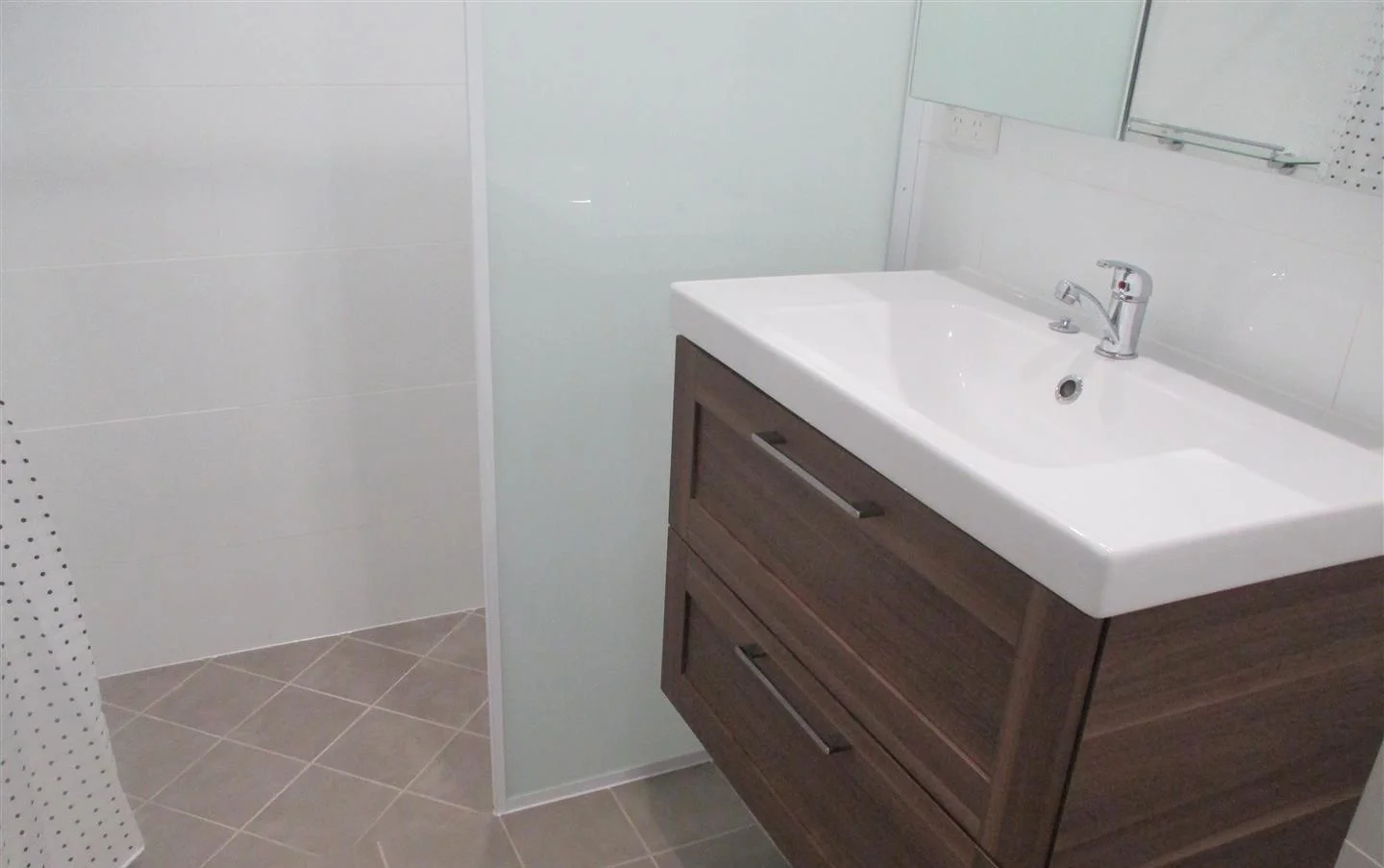 Additional image 6 of 14/15 Hillview Road, Pegs Creek WA 6714