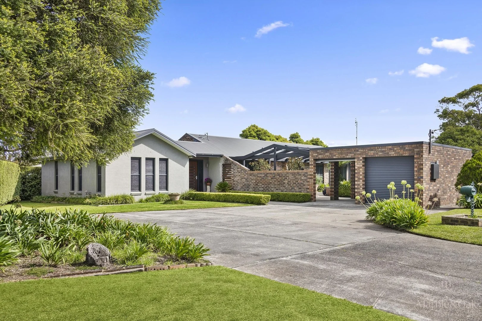4 Creswick Place, Marulan NSW 2579
