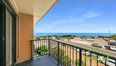 Picture of 8/2 Scenic Drive, MEREWETHER HEIGHTS NSW 2291