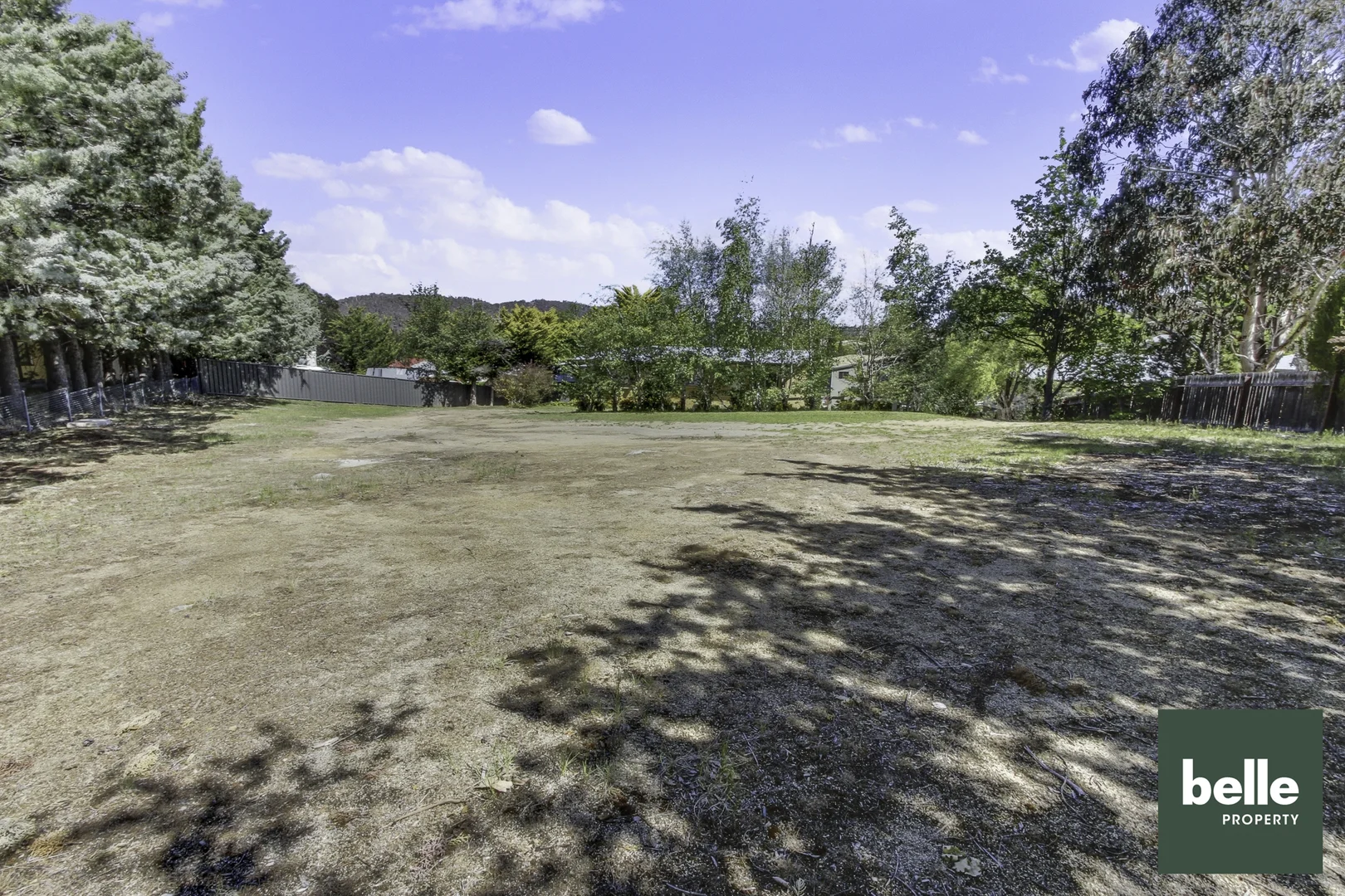 Image 12