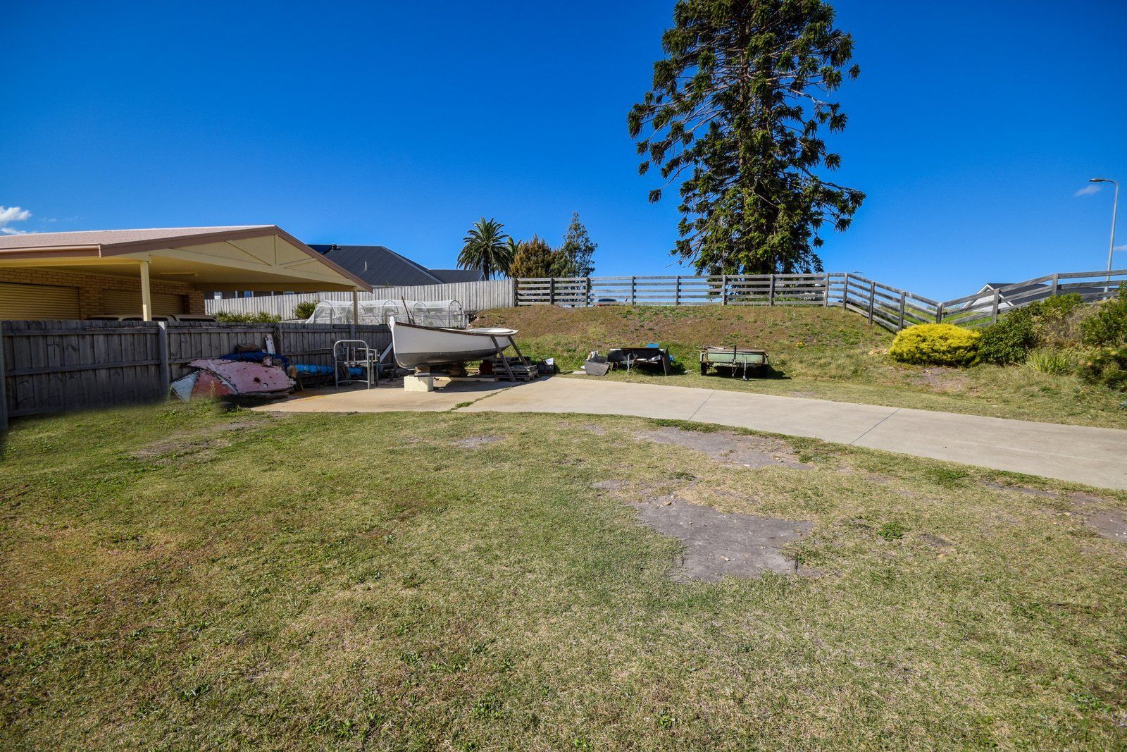 29 Windermere Terrace, Paynesville VIC 3880, Image 1