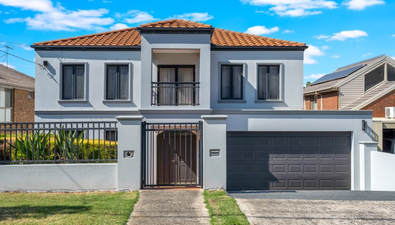 Picture of 138 Darebin Boulevard, RESERVOIR VIC 3073