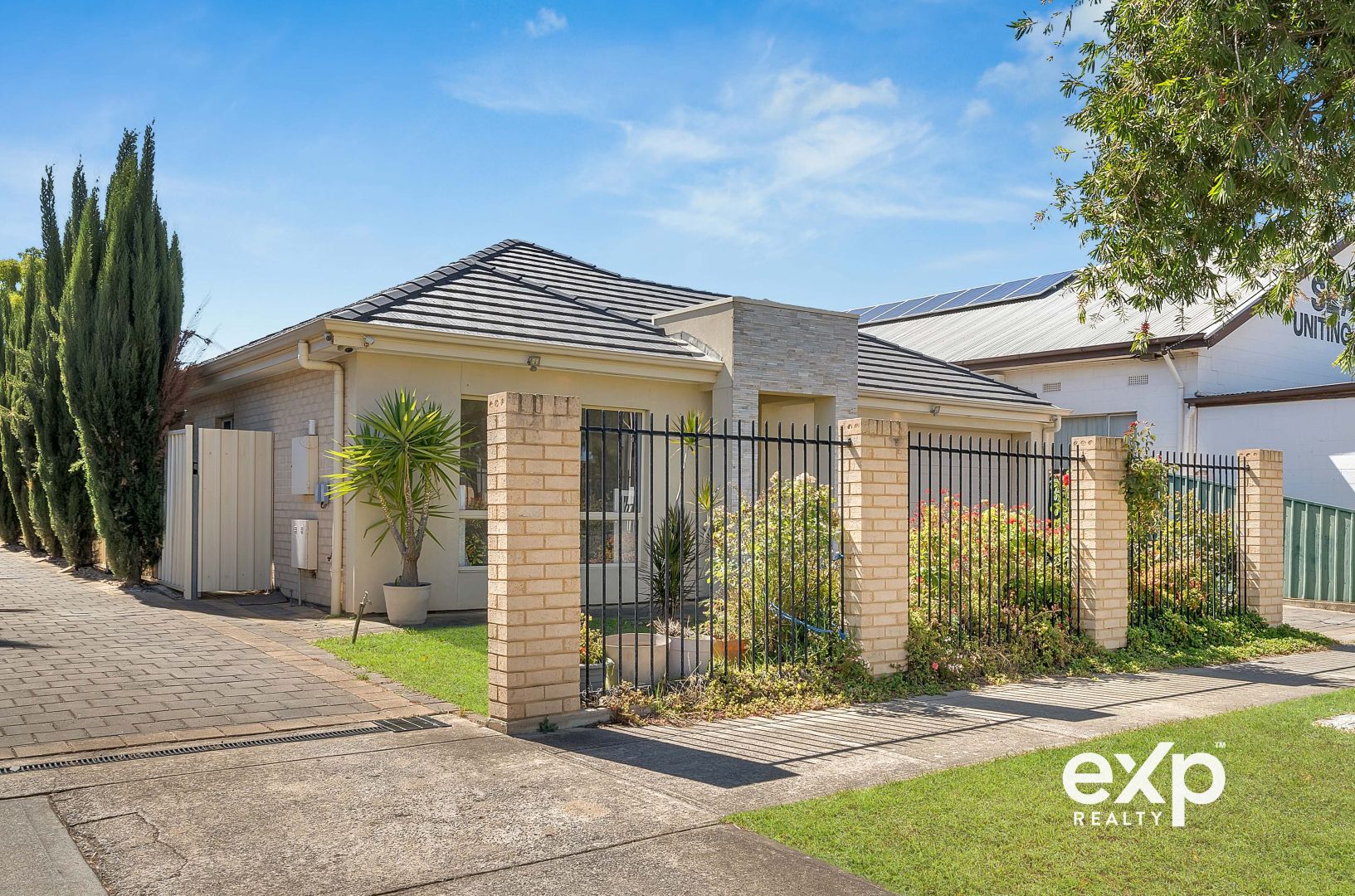 41 Squires Avenue, Seaton SA 5023, Image 2