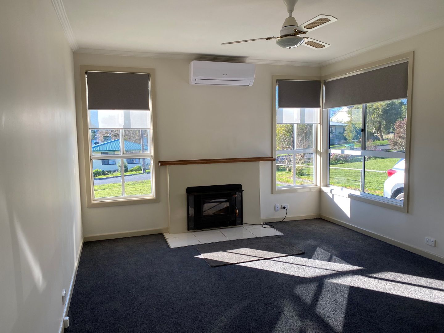 23 MacQueen Avenue, Korumburra VIC 3950, Image 2