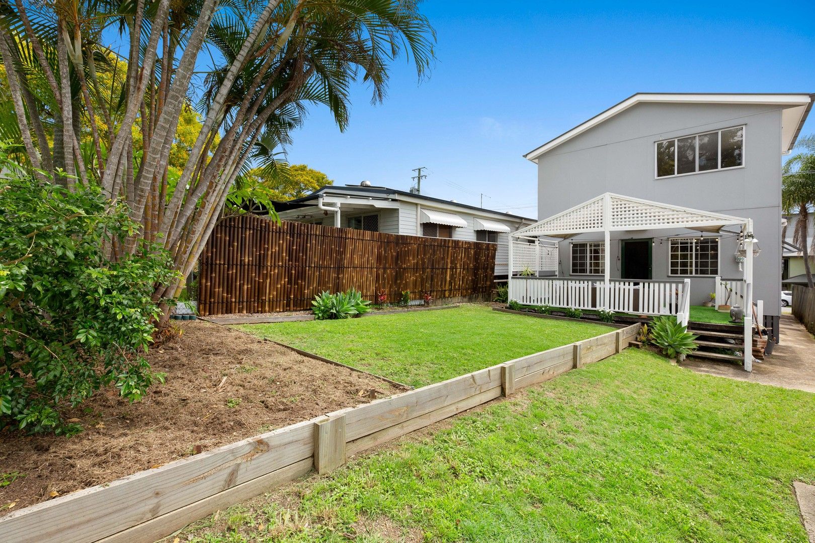 23 Shetland Street, Morningside QLD 4170, Image 0