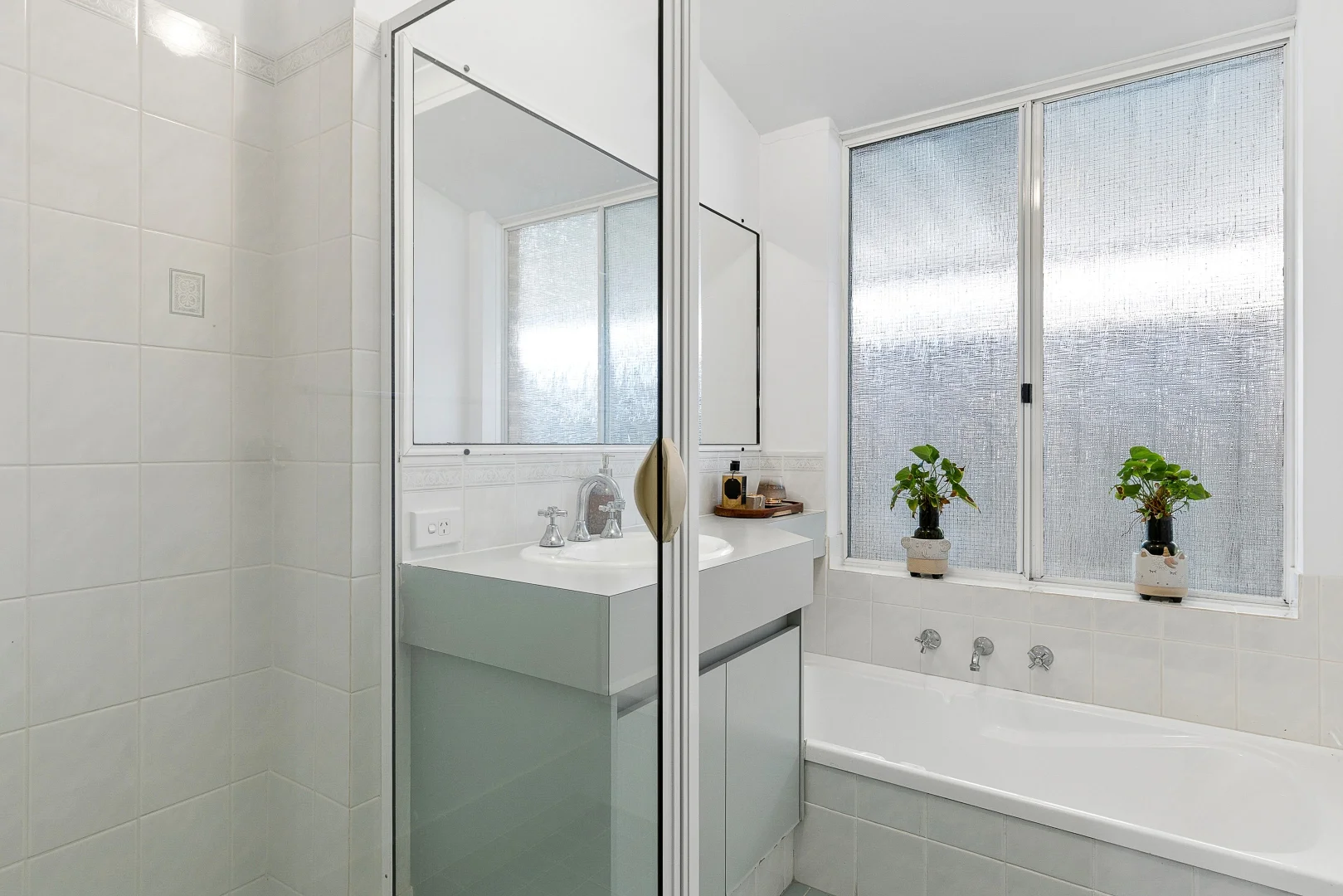 Additional image 17 of 8 Kingfisher Drive, North Yunderup WA 6208