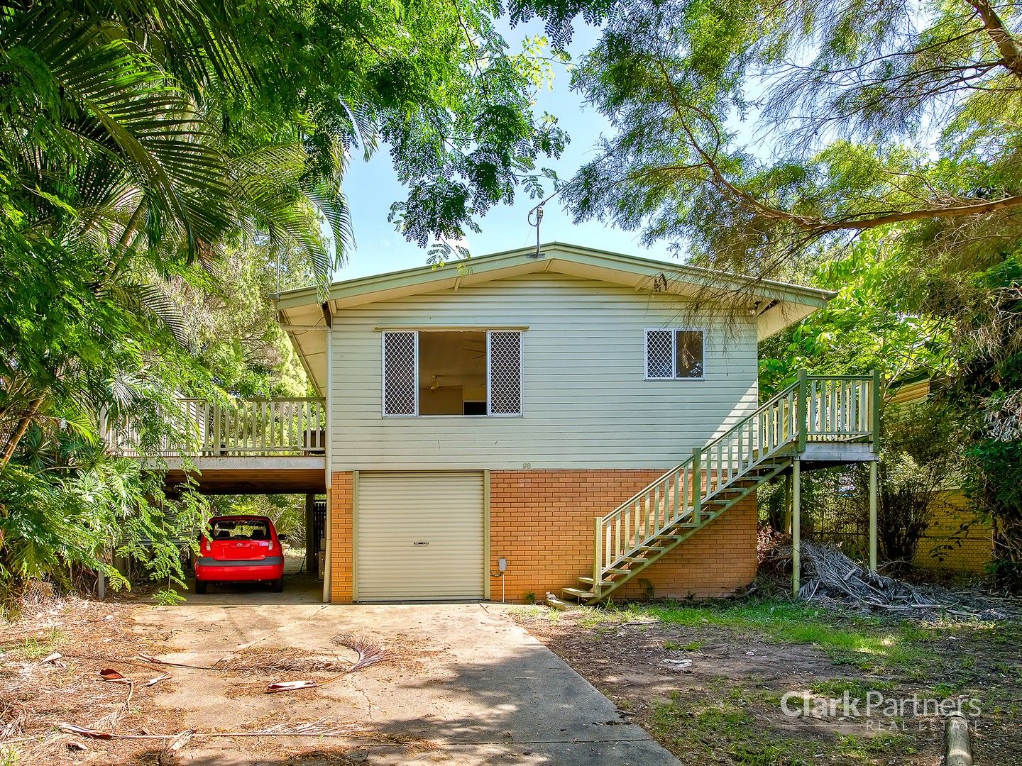 98 Stanley Street, Strathpine QLD 4500, Image 0