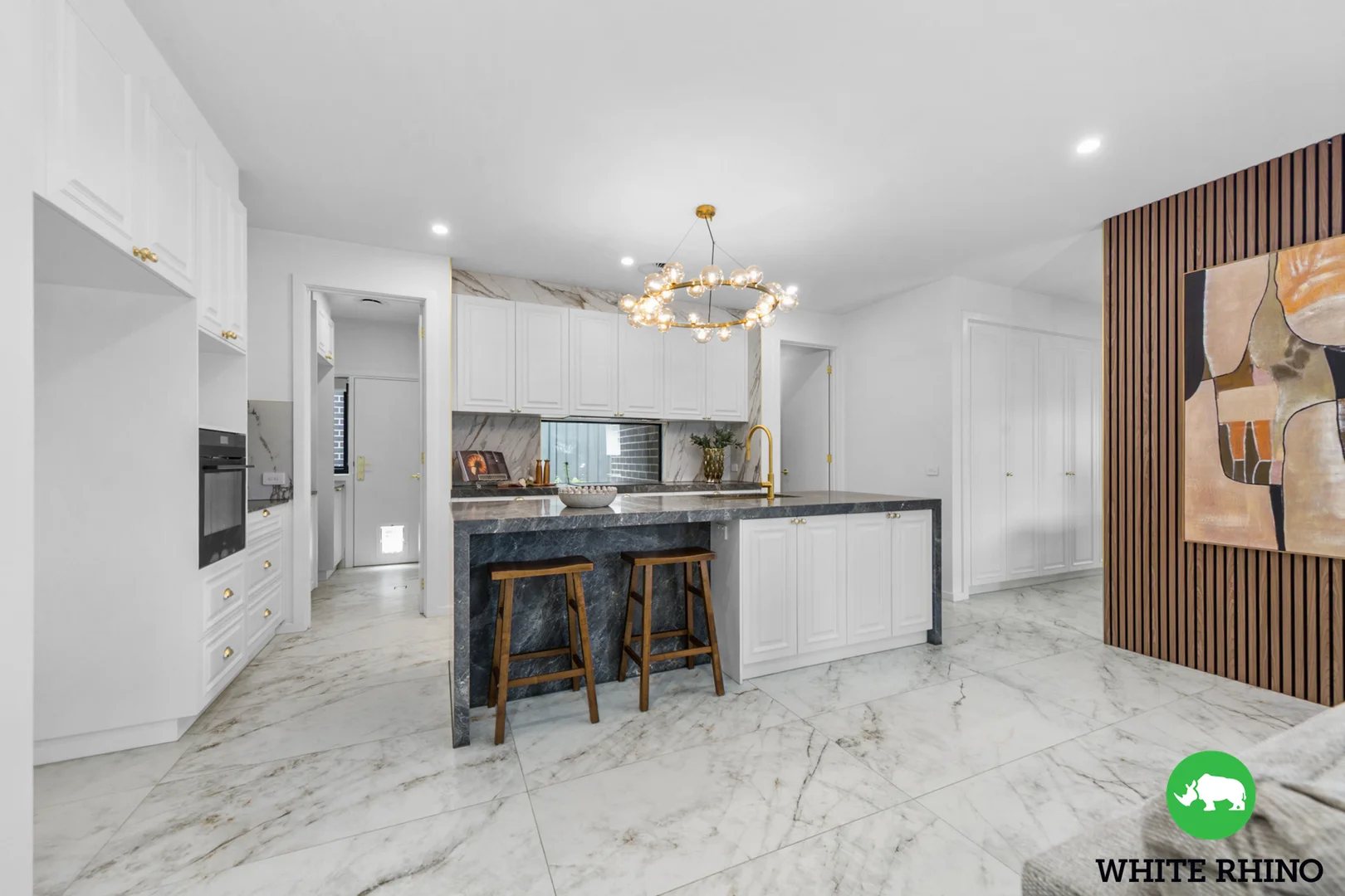 Additional image 11 of 33 Lambrigg Road, Googong NSW 2620