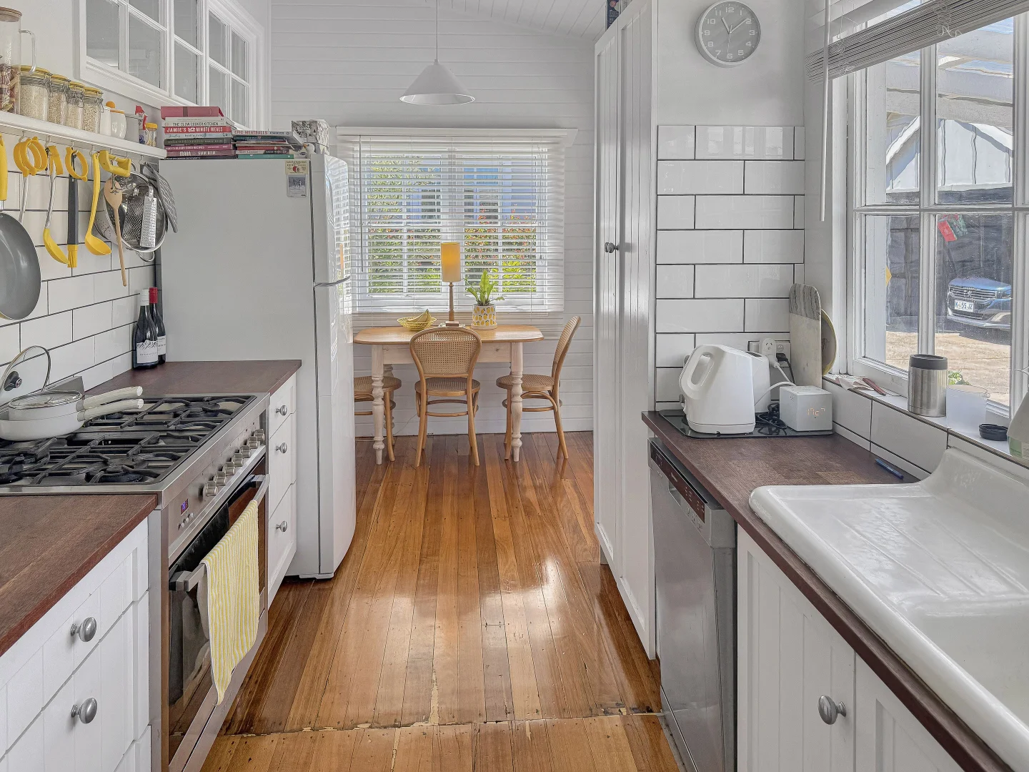 Additional image 3 of 31 Turton Street, Devonport TAS 7310