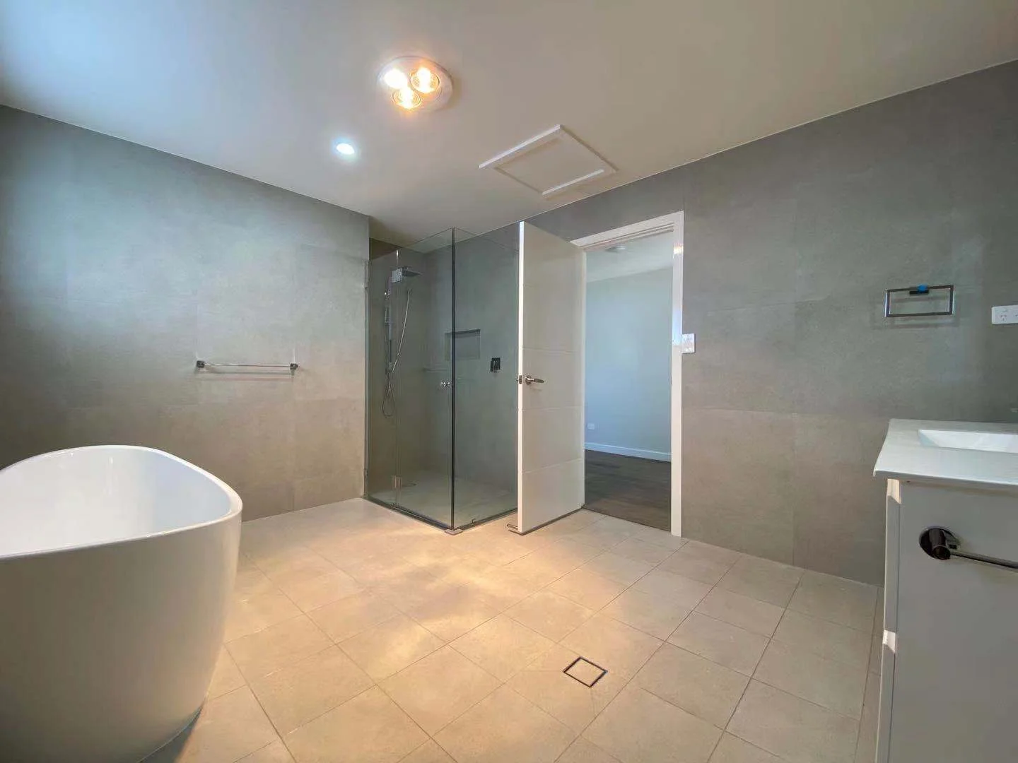 Additional image 10 of 27 Braeburn Crescent, Stanhope Gardens NSW 2768