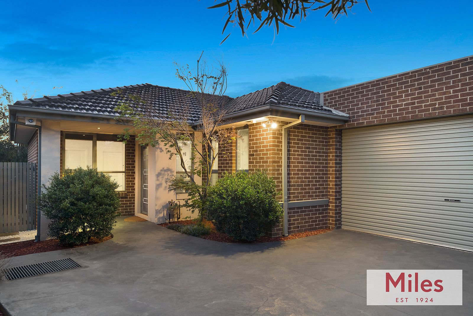 3/59 Waiora Road, Heidelberg Heights VIC 3081, Image 0