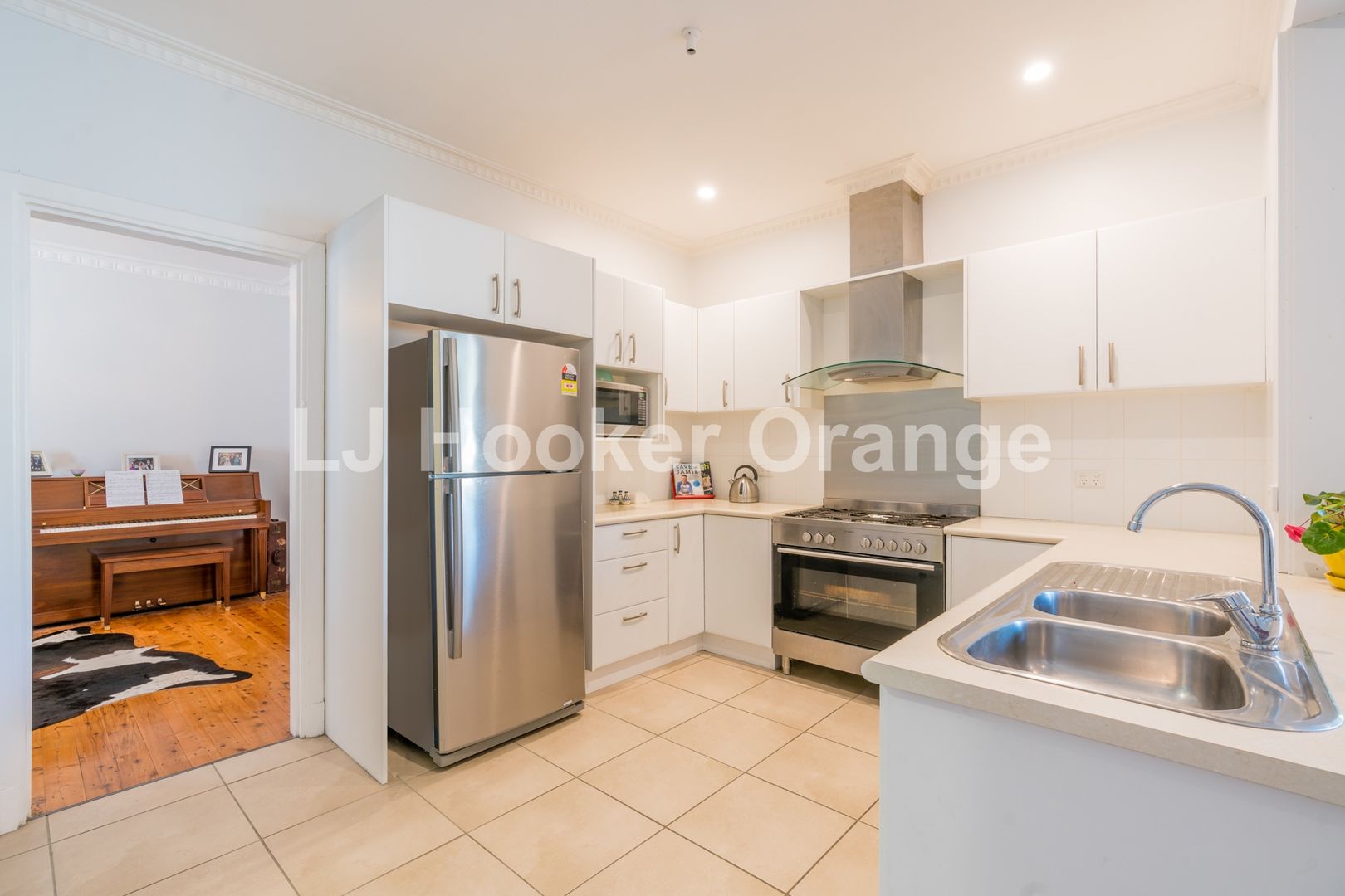 350 Anson Street, Orange NSW 2800, Image 1